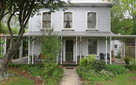 Bright House